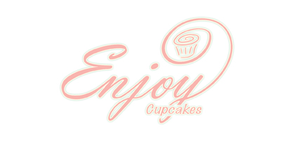 Enjoy Cupcakes